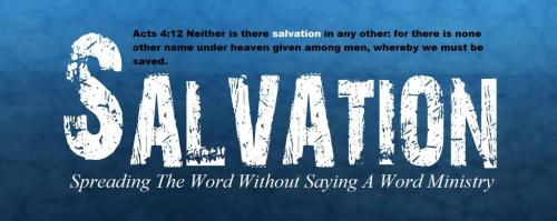 58d102af9d13e50ec0dbde1d93f3f3cd_1024