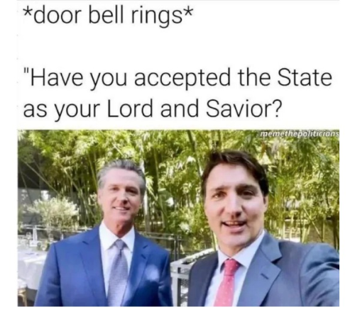 captures_chrome-capture-2022-6-13 (65)