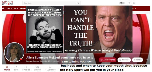 291391004_485835276566126_9055712926204689998_n (1)