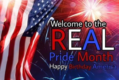 FB_IMG_1657473199622