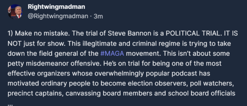 Bannon 1