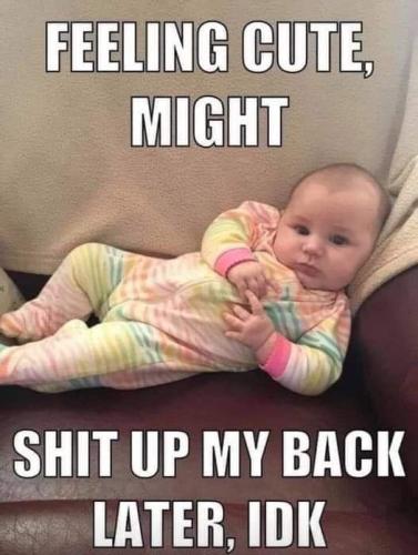 FB_IMG_1657727568334