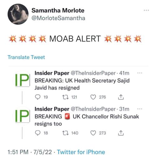 received_827148768255879