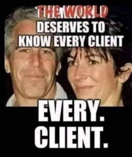 FB_IMG_1656908331287