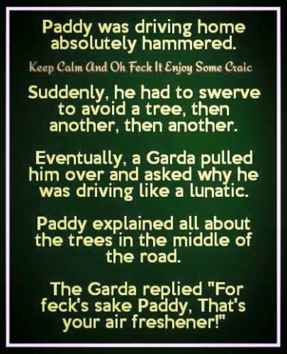 291406146_183889397395586_3519212443068822373_n