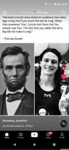 1c869a3d212eced55e632861c1b409d60eed031489ed810b631ccf1764178e1f_1