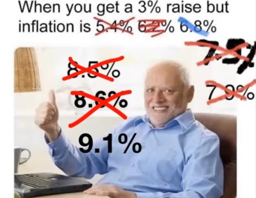 Screenshot_20220715-124145_YouTube