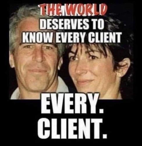 291937740_563617192074623_2089186133839046040_n