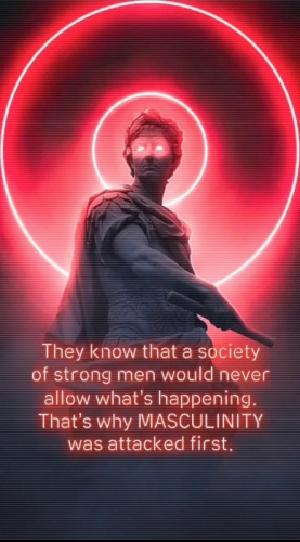 captures_chrome-capture-2022-6-9 (12)