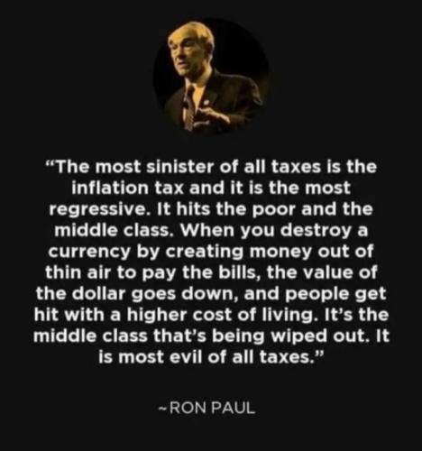 Screenshot_20220702-162424_MeWe