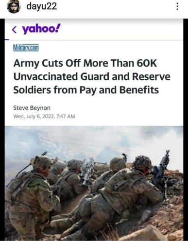 Screenshot_2022-07-07-10-50-41-725_com.instagram.android~2