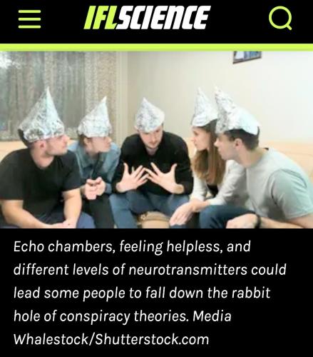 Screenshot_2022-07-29-08-29-53-020_com.facebook.katana~3