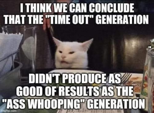 18:05:18 GMT-0500 (CDT).image