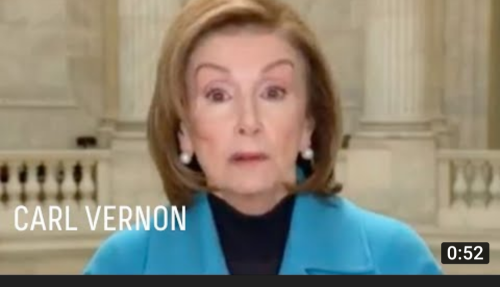 Screenshot_20220530-164650-445