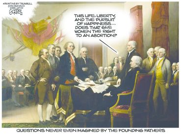 bg063022dAPR20220630124521-375x275