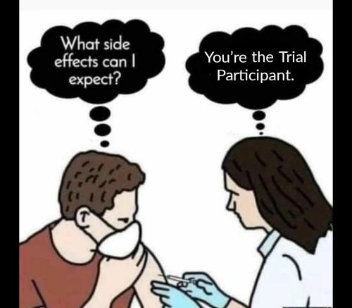 Screenshot_2022-07-29-11-19-28-084_com.adobe.spark.post~2