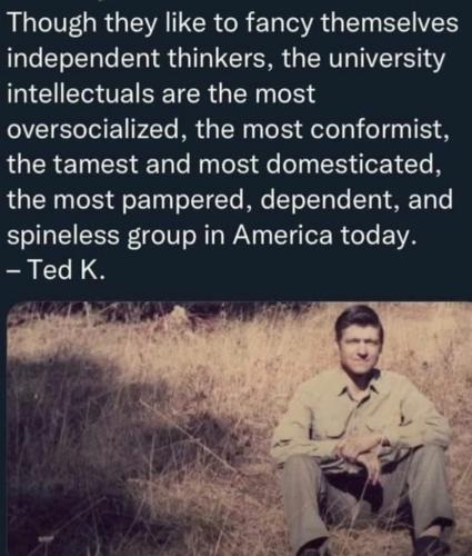 download - 2022-07-01T121021.848