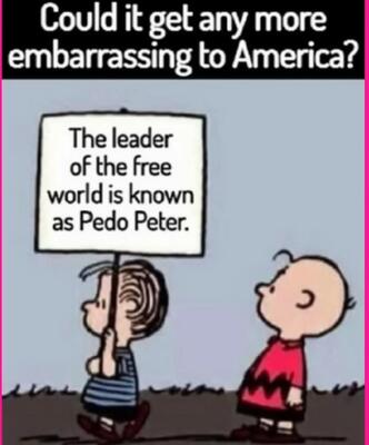 c8e5885e-4649-4bf7-bde1-bbf6a04d49fd