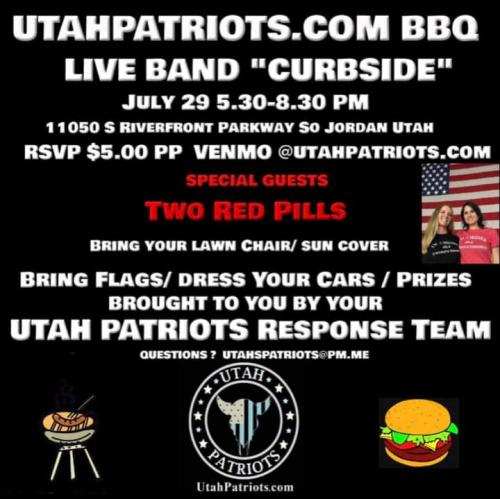 FB_IMG_1658772694520