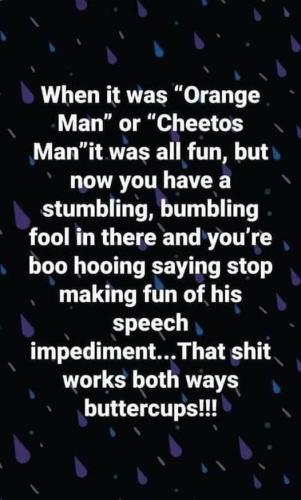 293321500_365324815780928_485817578411613541_n