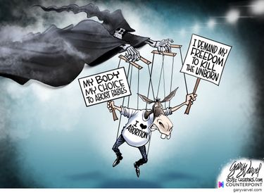 gv062822dAPR20220627054504-375x275