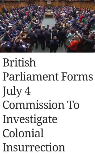 Screenshot_20220707-195131~2