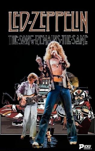 256423f1f1efe516632c21de7915cf1f