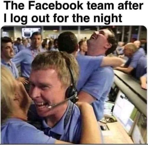 FB_IMG_1659197223283