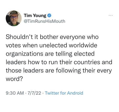 18:54:21 GMT-0400 (EDT)