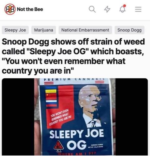 3a2bc65d-57a0-4b9c-8188-ac5679c6c642