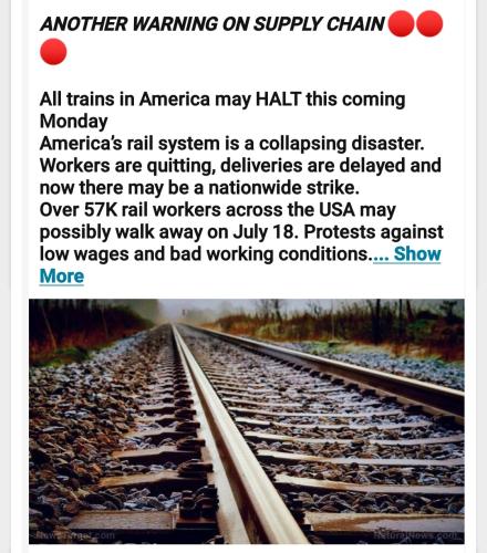 Screenshot_20220716-090235_MeWe