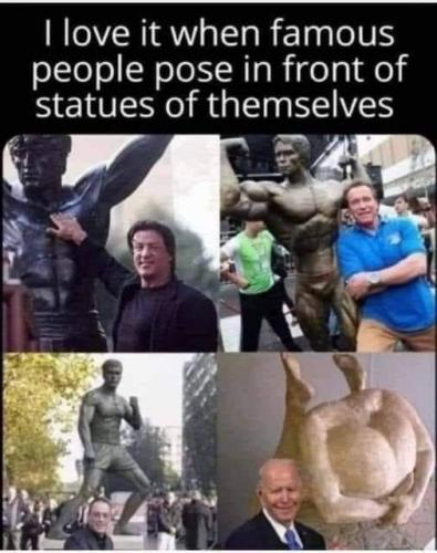 FB_IMG_1659108832624