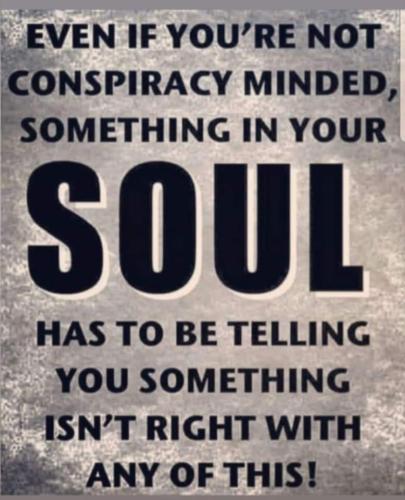 Tumblr_l_468717554926897