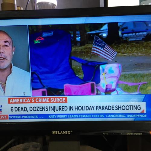 05:44:15 GMT-0500 (CDT).image