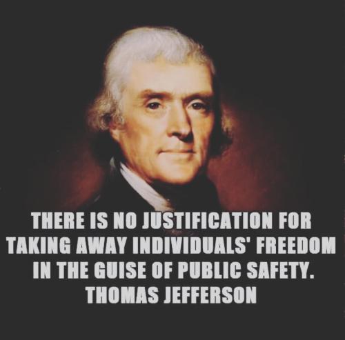 IMG_20220707_041013_178