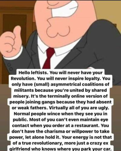 FB_IMG_1657051884959