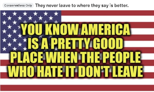 captures_chrome-capture-2022-6-13 (59)