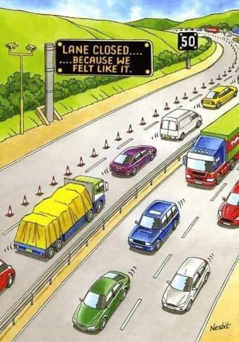 294510943_165273962693517_6985970134777804124_n