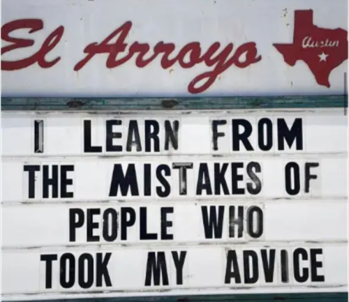 Screenshot_20220718-153626~2