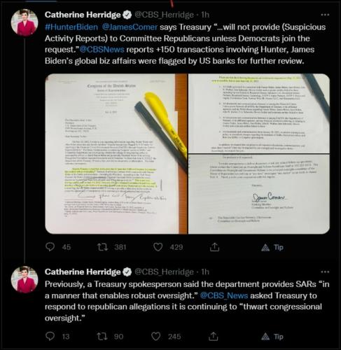 Screenshot_20220706-193724_Telegram