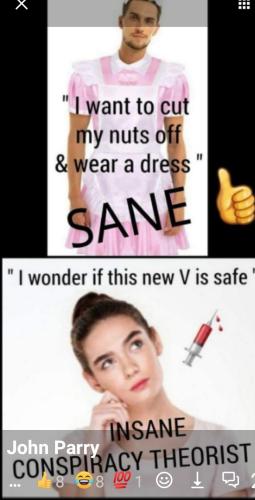 Screenshot_20220705-171816_MeWe