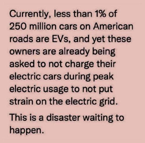 293964765_1110688679827210_5903830612104905836_n