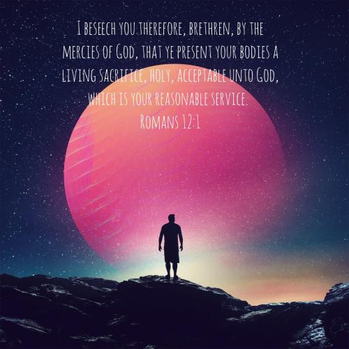 07:20:13 GMT-0500 (CDT)