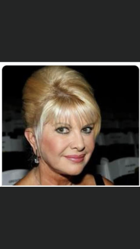 17:26:41 GMT-0400 (EDT).image