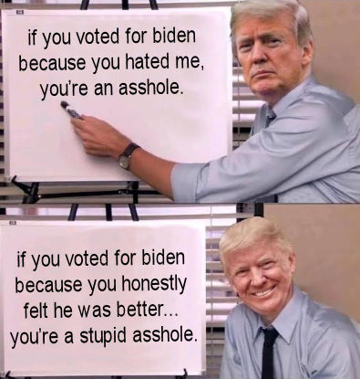 trump166