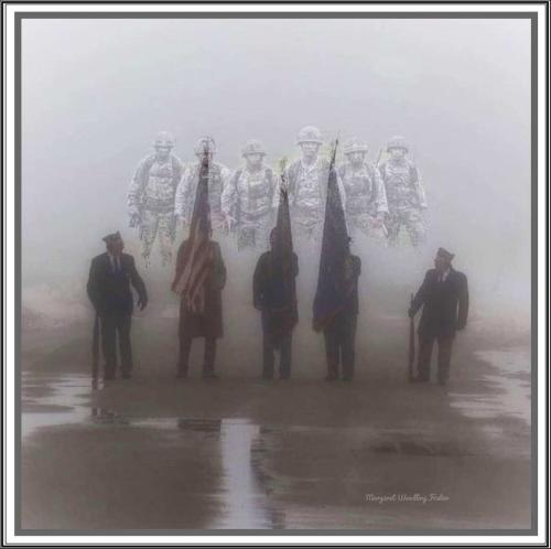 09:00:33 GMT-0400 (EDT)