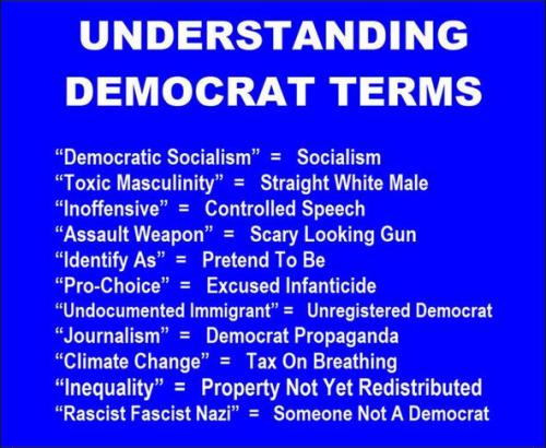 democrats526