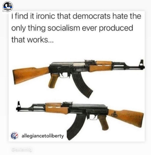 img - 2022-07-30T190939.787