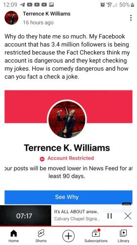 Screenshot_20220726-120902_YouTube