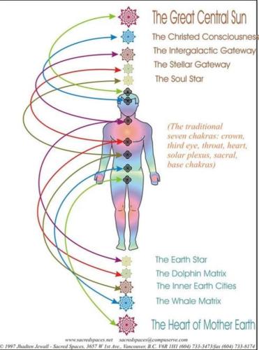 ,                                                                                                                                                                                                                          0 2